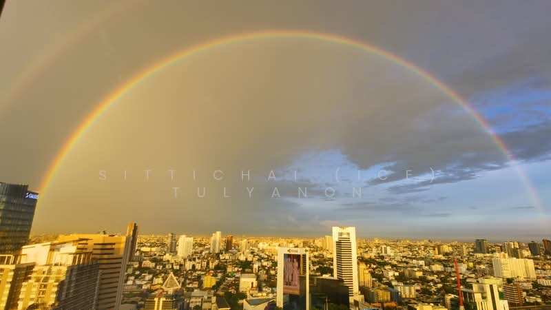 The Line Jatujak-Mochit : เดอะ ไลน์ จตุจักร - หมอชิต, กรุงเทพ, ถนนพหลโยธิน, จอมพล, จตุจักร, กรุงเทพ, 34 ตร.ม., คอนโด ขาย, โดย Sittichai (Ice) Tulyanon, 500202512 - DDproperty.com