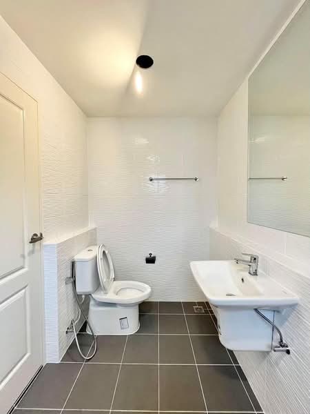 Centro Vibhavadi, Bangkok, Chang Akat Uthit Road, Sanam Bin, Don Mueang, Bangkok, 4 Bedrooms, 274 sqm, Single Detached House For Rent, by Sittichai (Ice) Tulyanon, 500202513 - DDproperty.com