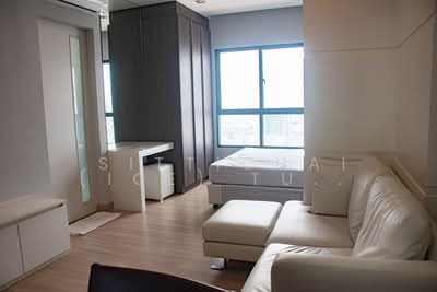 ขาย - Urbano Absolute Sathon-Taksin : เออร์บาโน่ แอบโซลูท สาทร - ตากสิน, กรุงเทพ