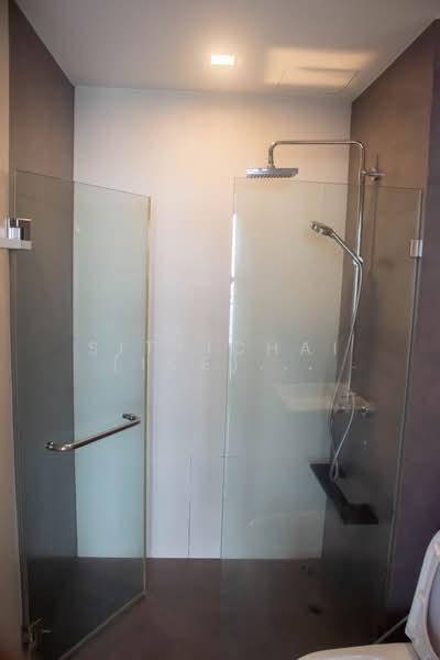 Urbano Absolute Sathon-Taksin : เออร์บาโน่ แอบโซลูท สาทร - ตากสิน, กรุงเทพ, 345 ซอยเจริญนคร 14/2, คลองต้นไทร, คลองสาน, กรุงเทพ, 30 ตร.ม., คอนโด ขาย, โดย Sittichai (Ice) Tulyanon, 500202521 - DDproperty.com