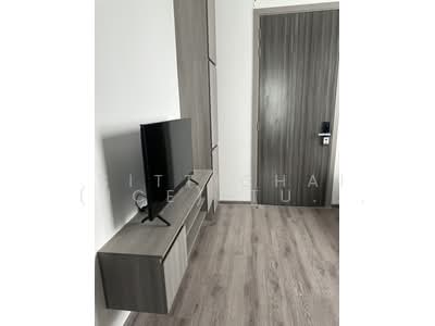 ขาย - Knightsbridge Prime Onnut : ไนท์บริดจ์ ไพร์ม อ่อนนุช, กรุงเทพ