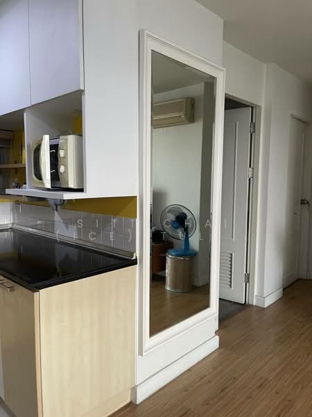 Plus 67 : พลัส 67, กรุงเทพ, ซอยสุขุมวิท 67, พระโขนงเหนือ, วัฒนา, กรุงเทพ, 71 ตร.ม., คอนโด ขาย, โดย Sittichai (Ice) Tulyanon, 500202525 - DDproperty.com