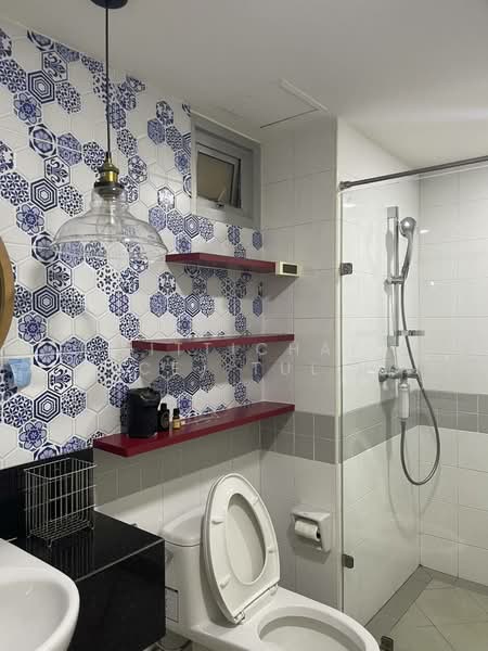 Plus 67 : พลัส 67, กรุงเทพ, ซอยสุขุมวิท 67, พระโขนงเหนือ, วัฒนา, กรุงเทพ, 71 ตร.ม., คอนโด ขาย, โดย Sittichai (Ice) Tulyanon, 500202525 - DDproperty.com