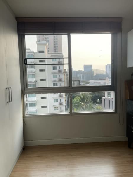 Plus 67 : พลัส 67, กรุงเทพ, ซอยสุขุมวิท 67, พระโขนงเหนือ, วัฒนา, กรุงเทพ, 71 ตร.ม., คอนโด ขาย, โดย Sittichai (Ice) Tulyanon, 500202525 - DDproperty.com