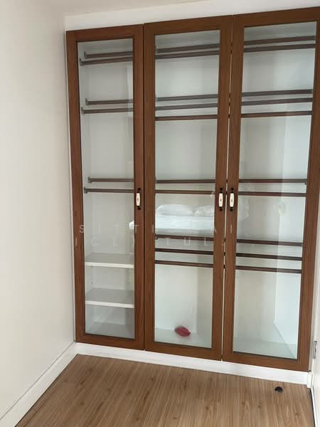 Plus 67, Bangkok, Soi Sukhumvit 67, Phra Kanong Nua, Watthana, Bangkok, 1 Bedroom, 71 sqm, Condo For Sale, by Sittichai (Ice) Tulyanon, 500202525 - DDproperty.com