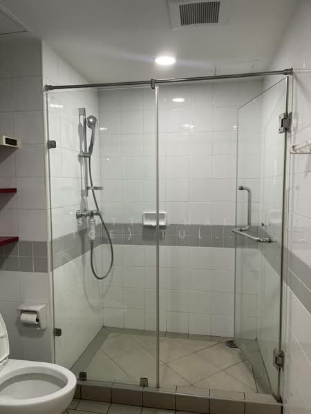 Plus 67, Bangkok, Soi Sukhumvit 67, Phra Kanong Nua, Watthana, Bangkok, 1 Bedroom, 71 sqm, Condo For Sale, by Sittichai (Ice) Tulyanon, 500202525 - DDproperty.com