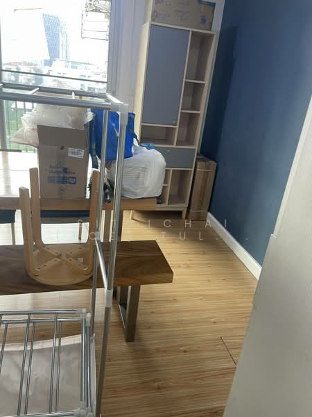 Plus 67, Bangkok, Soi Sukhumvit 67, Phra Kanong Nua, Watthana, Bangkok, 1 Bedroom, 71 sqm, Condo For Sale, by Sittichai (Ice) Tulyanon, 500202525 - DDproperty.com