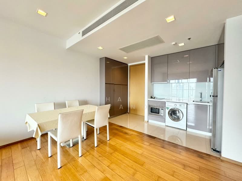 Hyde Sukhumvit 13 : ไฮด์ สุขุมวิท 13, กรุงเทพ, 13 ซอยสุขุมวิท 13, คลองเตยเหนือ, วัฒนา, กรุงเทพ, 76 ตร.ม., คอนโด ขาย, โดย Sittichai (Ice) Tulyanon, 500202527 - DDproperty.com