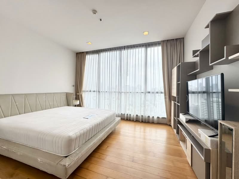 Hyde Sukhumvit 13 : ไฮด์ สุขุมวิท 13, กรุงเทพ, 13 ซอยสุขุมวิท 13, คลองเตยเหนือ, วัฒนา, กรุงเทพ, 76 ตร.ม., คอนโด ขาย, โดย Sittichai (Ice) Tulyanon, 500202527 - DDproperty.com