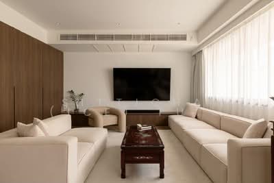 ขาย - Newton Tower : นิวตัน ทาวเวอร์, กรุงเทพ