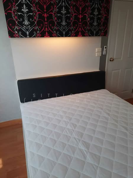 The Link Sukhumvit 50, Bangkok, Soi Sukhumvit 50, Sukhumvit Road, Phra Kanong, Khlong Toei, Bangkok, 2 Bedrooms, 71 sqm, Condo For Sale, by Sittichai (Ice) Tulyanon, 500202532 - DDproperty.com