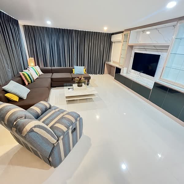 Prime Mansion Promsri : ไพร์ม แมนชั่น พร้อมศรี, กรุงเทพ, 2 ซอยอารีย์, คลองตันเหนือ, วัฒนา, กรุงเทพ, 151 ตร.ม., คอนโด ให้เช่า, โดย Sittichai (Ice) Tulyanon, 500202534 - DDproperty.com