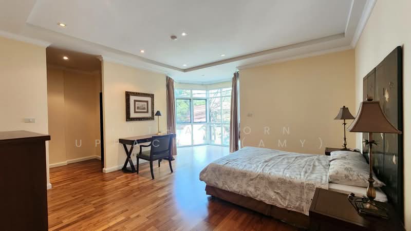 The Cadogan Private Residence : เดอะ คาโดแกน ไพรเวท เรสซิเด้นท์, กรุงเทพ, ซอยสุขุมวิท 39, คลองตันเหนือ, วัฒนา, กรุงเทพ, 175 ตร.ม., คอนโด ให้เช่า, โดย Juthabhorn Uppachit (Amy), 500202541 - DDproperty.com