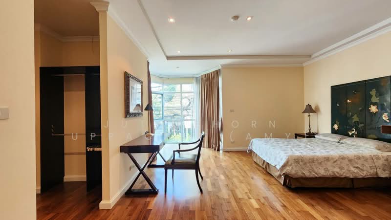 The Cadogan Private Residence : เดอะ คาโดแกน ไพรเวท เรสซิเด้นท์, กรุงเทพ, ซอยสุขุมวิท 39, คลองตันเหนือ, วัฒนา, กรุงเทพ, 175 ตร.ม., คอนโด ให้เช่า, โดย Juthabhorn Uppachit (Amy), 500202541 - DDproperty.com