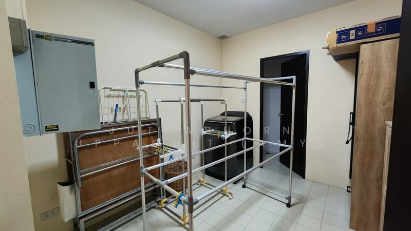 The Cadogan Private Residence, Bangkok, Soi Sukhumvit 39, Khlong Tan Nua, Watthana, Bangkok, 2 Bedrooms, 175 sqm, Condo For Rent, by Juthabhorn Uppachit (Amy), 500202541 - DDproperty.com