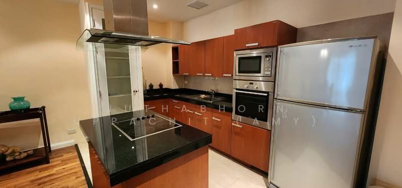 The Cadogan Private Residence : เดอะ คาโดแกน ไพรเวท เรสซิเด้นท์, กรุงเทพ, ซอยสุขุมวิท 39, คลองตันเหนือ, วัฒนา, กรุงเทพ, 175 ตร.ม., คอนโด ให้เช่า, โดย Juthabhorn Uppachit (Amy), 500202541 - DDproperty.com