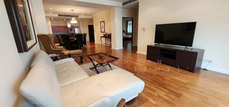 The Cadogan Private Residence : เดอะ คาโดแกน ไพรเวท เรสซิเด้นท์, กรุงเทพ, ซอยสุขุมวิท 39, คลองตันเหนือ, วัฒนา, กรุงเทพ, 175 ตร.ม., คอนโด ให้เช่า, โดย Juthabhorn Uppachit (Amy), 500202541 - DDproperty.com