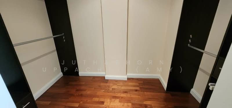 The Cadogan Private Residence : เดอะ คาโดแกน ไพรเวท เรสซิเด้นท์, กรุงเทพ, ซอยสุขุมวิท 39, คลองตันเหนือ, วัฒนา, กรุงเทพ, 175 ตร.ม., คอนโด ให้เช่า, โดย Juthabhorn Uppachit (Amy), 500202541 - DDproperty.com