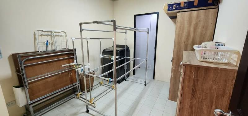 The Cadogan Private Residence, Bangkok, Soi Sukhumvit 39, Khlong Tan Nua, Watthana, Bangkok, 2 Bedrooms, 175 sqm, Condo For Rent, by Juthabhorn Uppachit (Amy), 500202541 - DDproperty.com