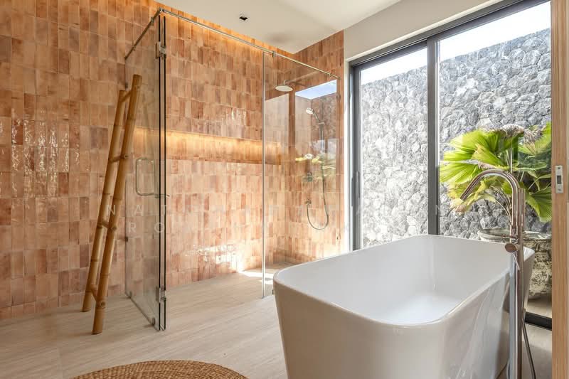 Botanica Modern Loft II : โบทานิก้า โมเดิร์น ลอฟท์, ภูเก็ต, ศรีสุนทร, ถลาง, ภูเก็ต, 153 ตร.ม., วิลล่า ขาย, โดย Natchadawaryn Rojthanakrit, 500202546 - DDproperty.com