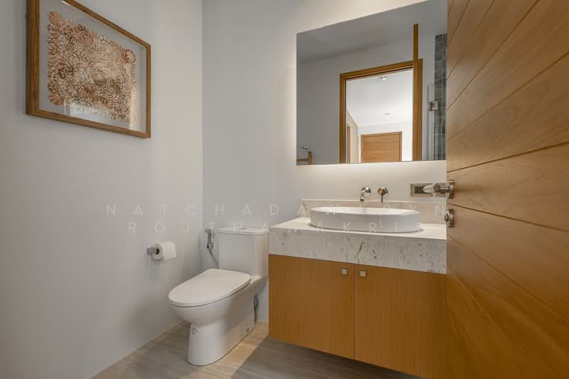 Botanica Modern Loft II, Phuket, Sri Sunthon, Thalang, Phuket, 3 Bedrooms, 153 sqm, Villa For Sale, by Natchadawaryn Rojthanakrit, 500202546 - DDproperty.com