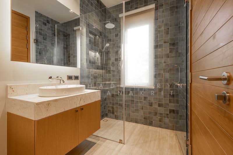 Botanica Modern Loft II : โบทานิก้า โมเดิร์น ลอฟท์, ภูเก็ต, ศรีสุนทร, ถลาง, ภูเก็ต, 153 ตร.ม., วิลล่า ขาย, โดย Natchadawaryn Rojthanakrit, 500202546 - DDproperty.com