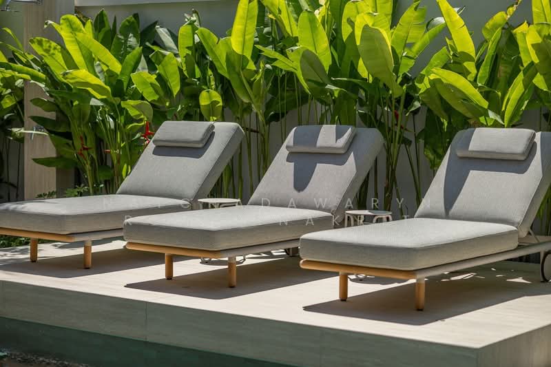 Botanica Modern Loft II : โบทานิก้า โมเดิร์น ลอฟท์, ภูเก็ต, ศรีสุนทร, ถลาง, ภูเก็ต, 153 ตร.ม., วิลล่า ขาย, โดย Natchadawaryn Rojthanakrit, 500202546 - DDproperty.com