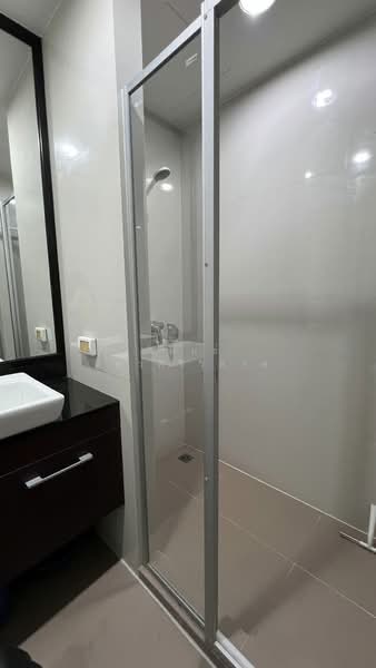 The Line Phahonyothin Park : เดอะ ไลน์ พหลโยธิน พาร์ค, กรุงเทพ, 1090 ถนนพหลโยธิน, จอมพล, จตุจักร, กรุงเทพ, 34 ตร.ม., คอนโด ให้เช่า, โดย กำพนธ์ อัศวศิริวิลาศ, 500202547 - DDproperty.com