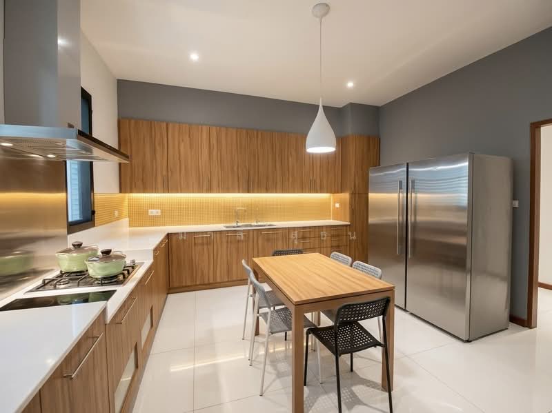 บ้านเดี่ยวพหลโยธิน ซอย 2, กรุงเทพ, สามเสนใน, พญาไท, กรุงเทพ, 400 ตร.ม., บ้านเดี่ยว ขาย, โดย มาลี สุธน, 500202548 - DDproperty.com