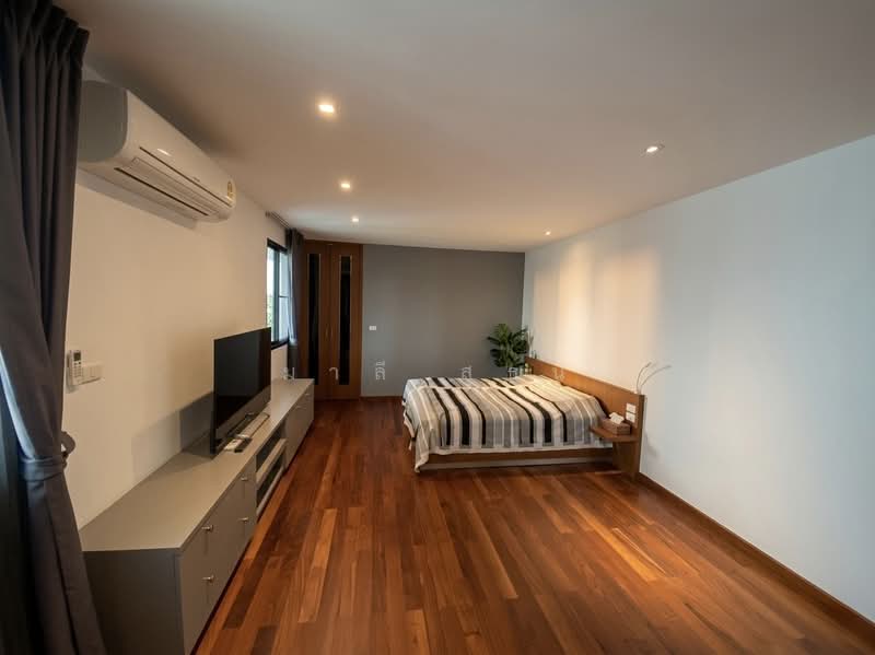 บ้านเดี่ยวพหลโยธิน ซอย 2, กรุงเทพ, สามเสนใน, พญาไท, กรุงเทพ, 400 ตร.ม., บ้านเดี่ยว ขาย, โดย มาลี สุธน, 500202548 - DDproperty.com