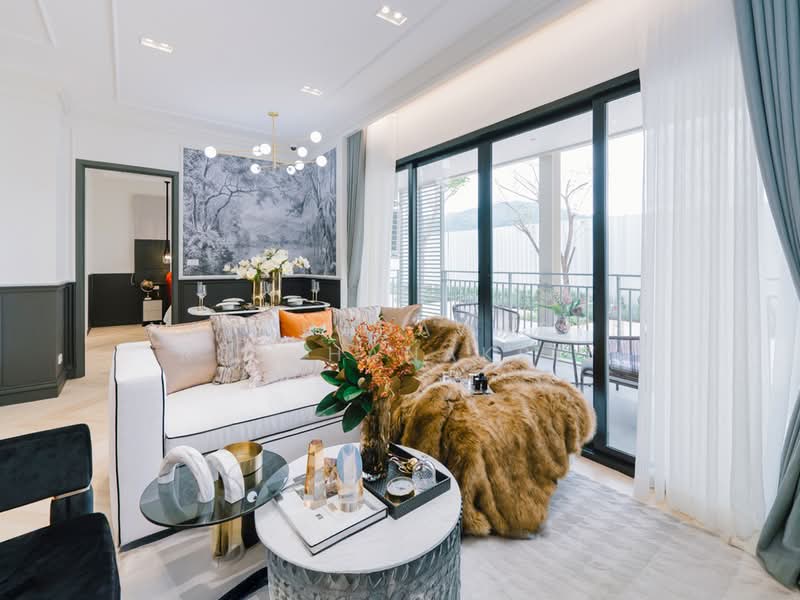 The Title Legendary-Bang Tao, Phuket, Choeng Thale, Thalang, Phuket, 2 Bedrooms, 85 sqm, Condo For Sale, by Natchadawaryn Rojthanakrit, 500202549 - DDproperty.com