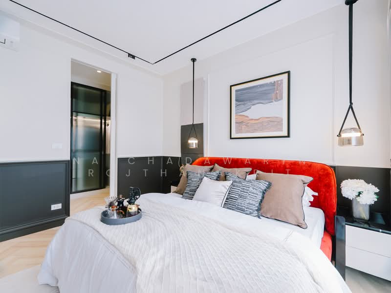 The Title Legendary-Bang Tao, Phuket, Choeng Thale, Thalang, Phuket, 2 Bedrooms, 85 sqm, Condo For Sale, by Natchadawaryn Rojthanakrit, 500202549 - DDproperty.com