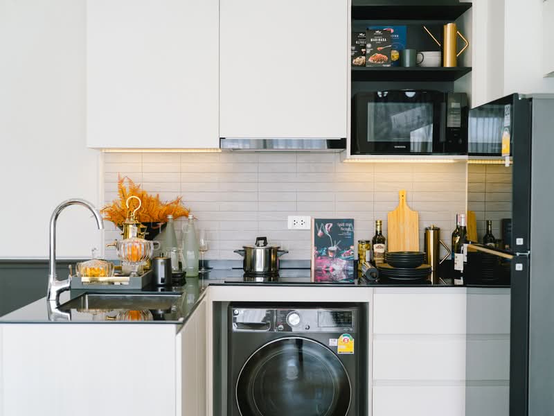 The Title Legendary-Bang Tao, Phuket, Choeng Thale, Thalang, Phuket, 2 Bedrooms, 85 sqm, Condo For Sale, by Natchadawaryn Rojthanakrit, 500202549 - DDproperty.com