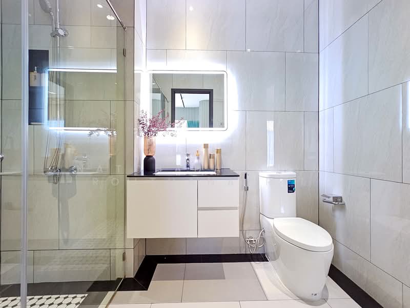 The Title Legendary-Bang Tao : เดอะ ไตเติ้ล เลเจนดารี-บางเทา, ภูเก็ต, เชิงทะเล, ถลาง, ภูเก็ต, 85 ตร.ม., คอนโด ขาย, โดย Natchadawaryn Rojthanakrit, 500202549 - DDproperty.com