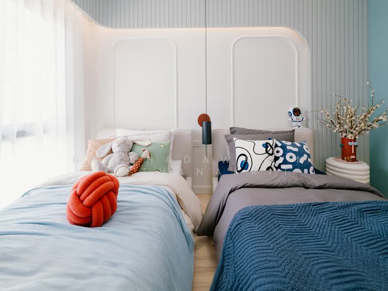 The Title Legendary-Bang Tao : เดอะ ไตเติ้ล เลเจนดารี-บางเทา, ภูเก็ต, เชิงทะเล, ถลาง, ภูเก็ต, 85 ตร.ม., คอนโด ขาย, โดย Natchadawaryn Rojthanakrit, 500202549 - DDproperty.com