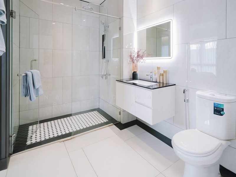 The Title Legendary-Bang Tao, Phuket, Choeng Thale, Thalang, Phuket, 2 Bedrooms, 85 sqm, Condo For Sale, by Natchadawaryn Rojthanakrit, 500202549 - DDproperty.com