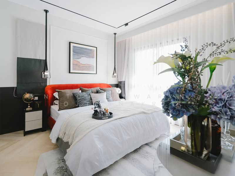 The Title Legendary-Bang Tao, Phuket, Choeng Thale, Thalang, Phuket, 2 Bedrooms, 85 sqm, Condo For Sale, by Natchadawaryn Rojthanakrit, 500202549 - DDproperty.com