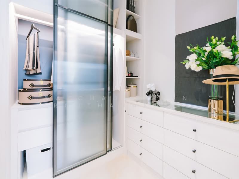 The Title Legendary-Bang Tao, Phuket, Choeng Thale, Thalang, Phuket, 2 Bedrooms, 85 sqm, Condo For Sale, by Natchadawaryn Rojthanakrit, 500202549 - DDproperty.com