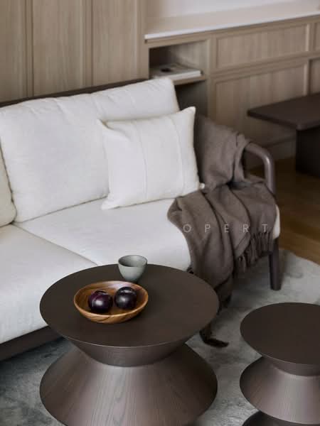 Magnolias Waterfront Residences : แมกโนเลียส์ วอเตอร์ฟรอนท์ เรสซิเดนซ์, กรุงเทพ, 259 ถ. กรุงธนบุรี, คลองต้นไทร, คลองสาน, กรุงเทพ, 80 ตร.ม., คอนโด ขาย, โดย penn_property, 500202551 - DDproperty.com