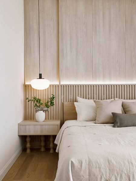 Magnolias Waterfront Residences : แมกโนเลียส์ วอเตอร์ฟรอนท์ เรสซิเดนซ์, กรุงเทพ, 259 ถ. กรุงธนบุรี, คลองต้นไทร, คลองสาน, กรุงเทพ, 80 ตร.ม., คอนโด ขาย, โดย penn_property, 500202551 - DDproperty.com