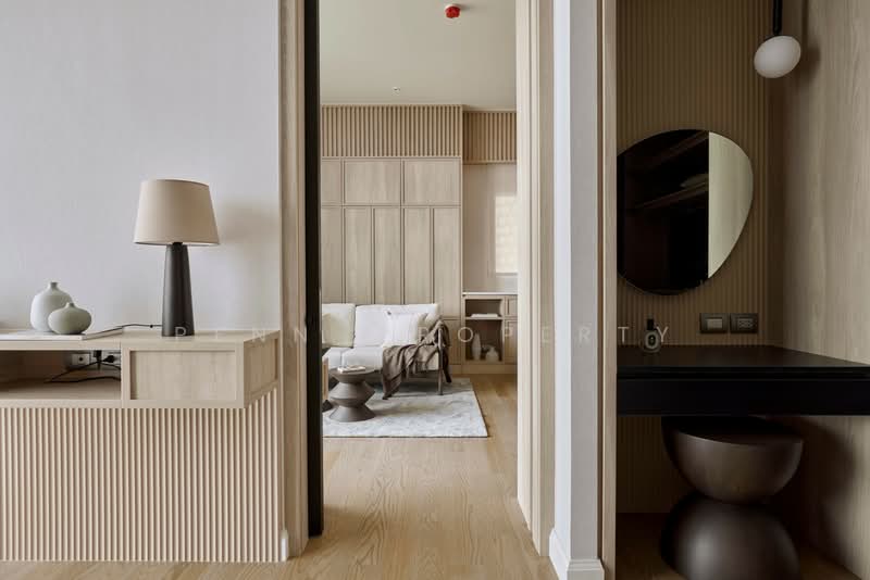 Magnolias Waterfront Residences : แมกโนเลียส์ วอเตอร์ฟรอนท์ เรสซิเดนซ์, กรุงเทพ, 259 ถ. กรุงธนบุรี, คลองต้นไทร, คลองสาน, กรุงเทพ, 80 ตร.ม., คอนโด ขาย, โดย penn_property, 500202551 - DDproperty.com