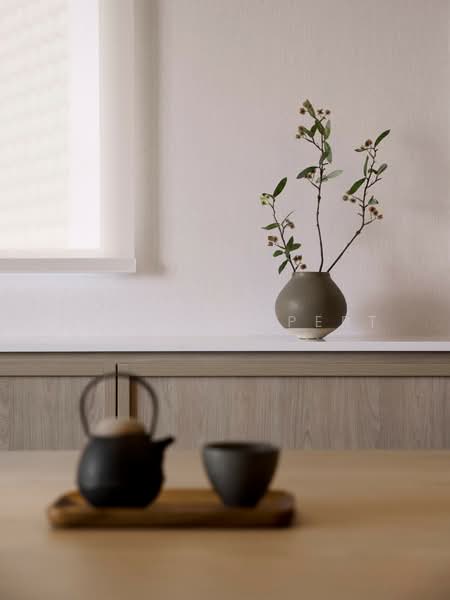 Magnolias Waterfront Residences : แมกโนเลียส์ วอเตอร์ฟรอนท์ เรสซิเดนซ์, กรุงเทพ, 259 ถ. กรุงธนบุรี, คลองต้นไทร, คลองสาน, กรุงเทพ, 80 ตร.ม., คอนโด ขาย, โดย penn_property, 500202551 - DDproperty.com