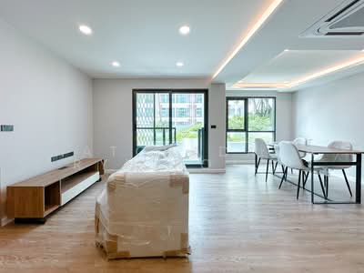 ขาย - Space Cherngtalay Condominium : เสปซ เชิงทะเล คอนโดมิเนียม, ภูเก็ต