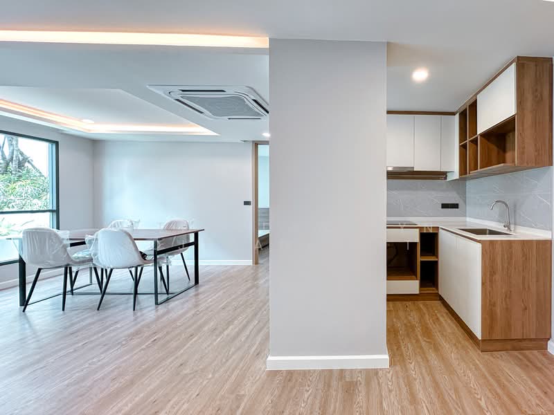Space Cherngtalay Condominium : เสปซ เชิงทะเล คอนโดมิเนียม, ภูเก็ต, เชิงทะเล, ถลาง, ภูเก็ต, 68 ตร.ม., คอนโด ขาย, โดย Natchadawaryn Rojthanakrit, 500202555 - DDproperty.com