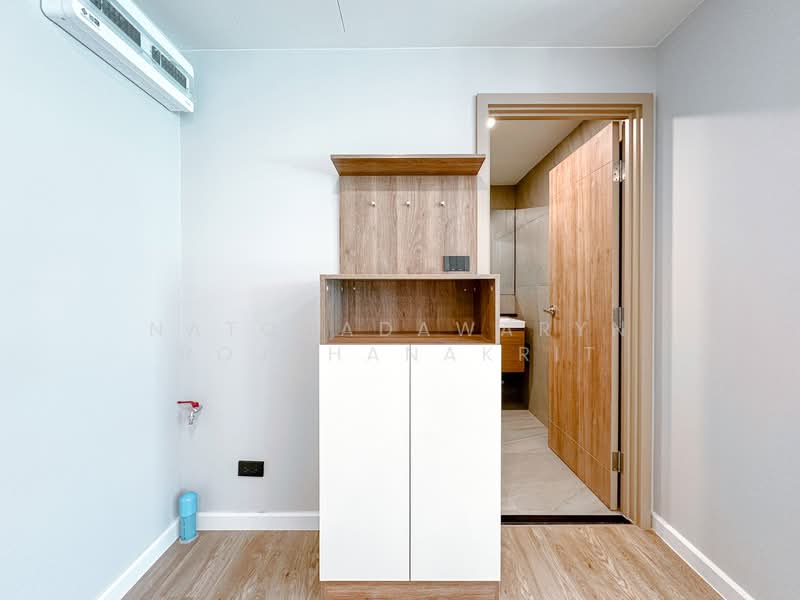 Space Cherngtalay Condominium : เสปซ เชิงทะเล คอนโดมิเนียม, ภูเก็ต, เชิงทะเล, ถลาง, ภูเก็ต, 68 ตร.ม., คอนโด ขาย, โดย Natchadawaryn Rojthanakrit, 500202555 - DDproperty.com