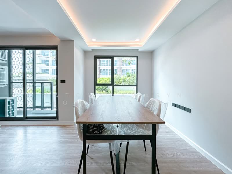 Space Cherngtalay Condominium : เสปซ เชิงทะเล คอนโดมิเนียม, ภูเก็ต, เชิงทะเล, ถลาง, ภูเก็ต, 68 ตร.ม., คอนโด ขาย, โดย Natchadawaryn Rojthanakrit, 500202555 - DDproperty.com