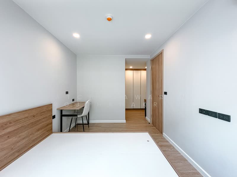 Space Cherngtalay Condominium : เสปซ เชิงทะเล คอนโดมิเนียม, ภูเก็ต, เชิงทะเล, ถลาง, ภูเก็ต, 68 ตร.ม., คอนโด ขาย, โดย Natchadawaryn Rojthanakrit, 500202555 - DDproperty.com