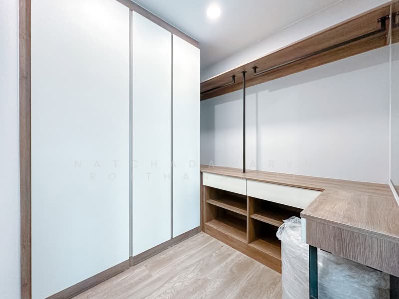 Space Cherngtalay Condominium : เสปซ เชิงทะเล คอนโดมิเนียม, ภูเก็ต, เชิงทะเล, ถลาง, ภูเก็ต, 68 ตร.ม., คอนโด ขาย, โดย Natchadawaryn Rojthanakrit, 500202555 - DDproperty.com