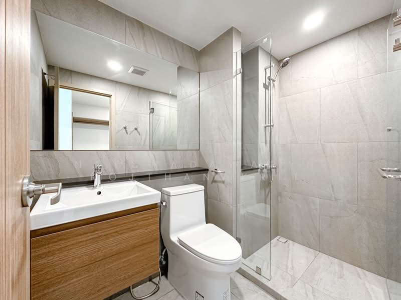 Space Cherngtalay Condominium, Phuket, Choeng Thale, Thalang, Phuket, 2 Bedrooms, 68 sqm, Condo For Sale, by Natchadawaryn Rojthanakrit, 500202555 - DDproperty.com