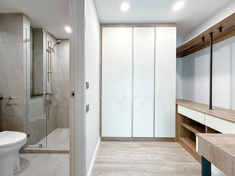 Space Cherngtalay Condominium : เสปซ เชิงทะเล คอนโดมิเนียม, ภูเก็ต, เชิงทะเล, ถลาง, ภูเก็ต, 68 ตร.ม., คอนโด ขาย, โดย Natchadawaryn Rojthanakrit, 500202555 - DDproperty.com